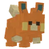 Pawmi