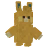 Pawmo