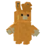 Pawmot