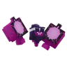 Pecharunt