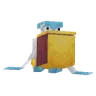 Pelipper