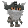 Perrserker