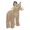 Persian