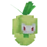 Petilil
