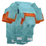 Phanpy