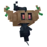 Phantump