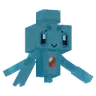 Phione