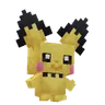 Pichu