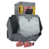 Pidove