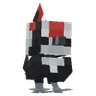 Pikipek