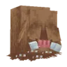 Piloswine