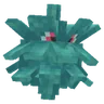 Pineco
