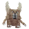 Pinsir