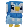 Piplup