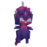 Poipole