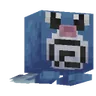 Poliwag