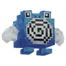 Poliwhirl