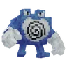Poliwrath