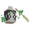 Poltchageist