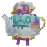 Polteageist