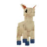 Ponyta