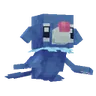 Popplio