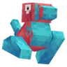 Porygon