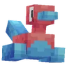 Porygon2