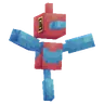 Porygon-Z