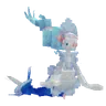 Primarina