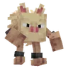 Primeape
