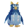 Prinplup
