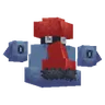 Probopass