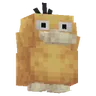 Psyduck