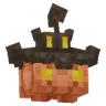 Pumpkaboo