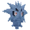 Pupitar