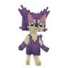 Purrloin