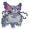 Purugly