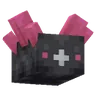 Pyukumuku