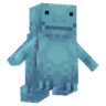 Quagsire