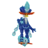 Quaquaval