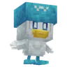 Quaxly