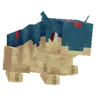 Quilava