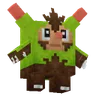 Quilladin