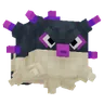 Qwilfish