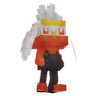 Raboot