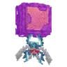Rabsca
