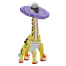 Raging Bolt