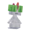 Ralts