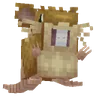 Raticate